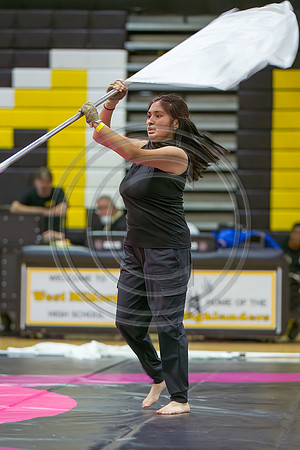 West_Orange_Guard_230114_West_Milford-JB00263