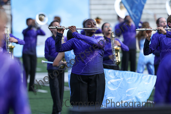 Richardson_241005_Crowley-cb-00020