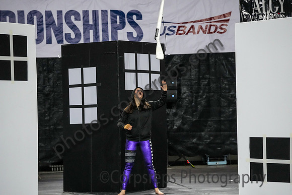 Avon Grove Guard_250413_Bethlehem-CM01597