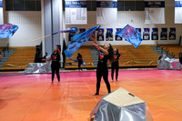 Roslyn_250125_West Orange_AL-35