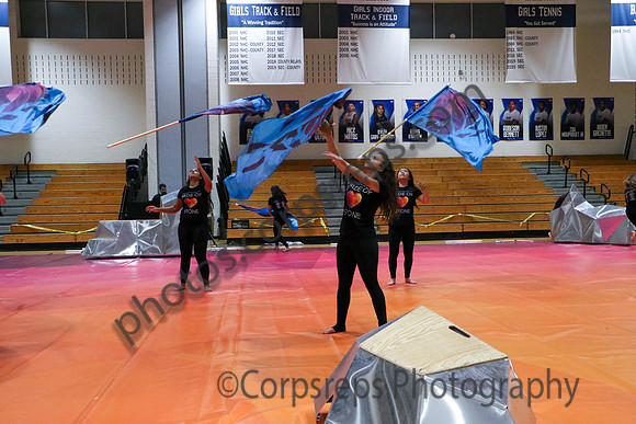 Roslyn_250125_West Orange_AL-35