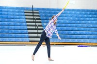 Synergy_250125_Spring-Ford-00166