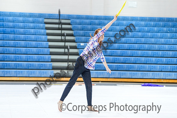 Synergy_250125_Spring-Ford-00166