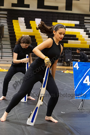 Scotch Plains-Fanwood Guard_250118_West Milford HS-JB00020