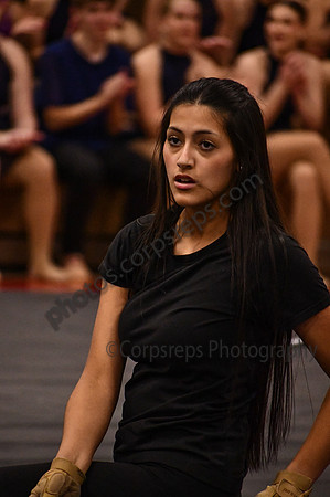 Nazareth Area Guard_250125_Fleetwood MS-DJK00038