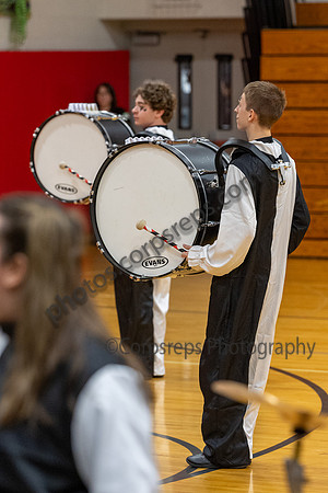 Nottingham Drumline_250329_Fair Lawn HS-JB00034