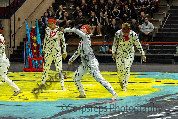 Blessed Sacrament Open Guard_250323_Liberty High School-JB00023