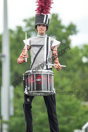 7th Regiment_240805_Marion-00050
