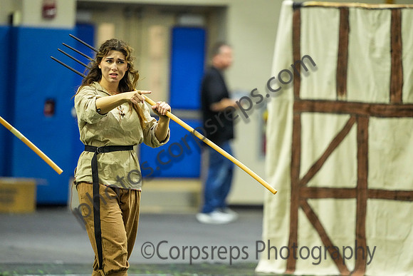 Upper Darby Drumline_250405_Spring-Ford-01296