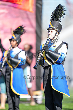 Caesar Rodney_241102_Hershey-00772