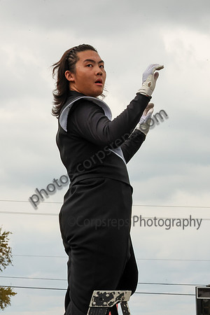 Kempner_241005_Baytown-LT012