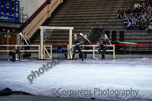 Lancaster (NY) Guard_250322_Bethlehem-05787