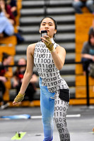 N-8 Winterguard_190413_South Brunswick-2880