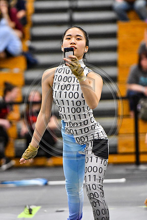 N-8 Winterguard_190413_South Brunswick-2880
