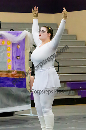 Phantom!me Winterguard_250405__TS00006