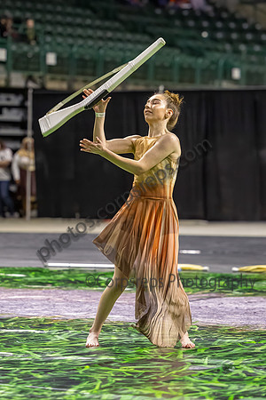 Rustin Guard_240420_CURE Arena-JB00023