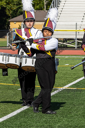 Park Ridge Jr Sr Band_240921_Northern Valley Old Tappan High School-JB00141