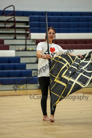Cinnaminson Guard_250427_Eastern Regional-00379