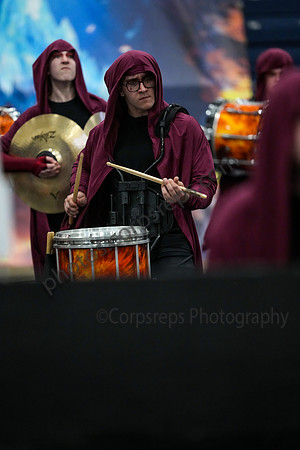 Victor Drumline_250323_Toms River-03534