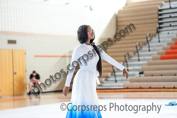 Cardinal O'Hara Guard_250426_Perkiomen Valley-01654