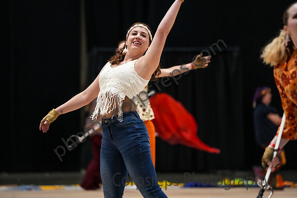 High Voltage Senior Guard_250502_Wildwood-CM04106