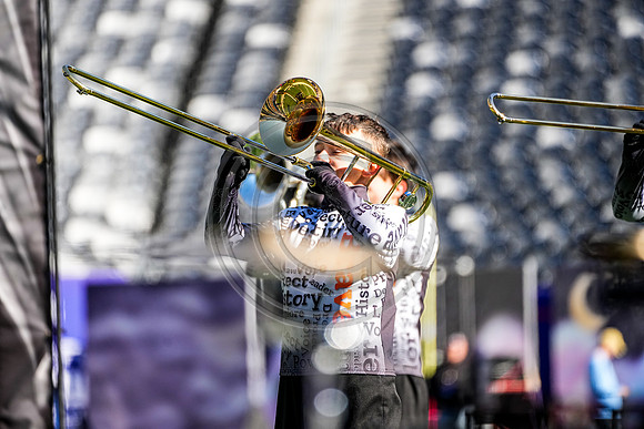 Perkiomen Valley_211106_MetLife-02372