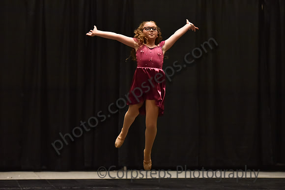Dance Showcase_250503_Wildwood-mg-4