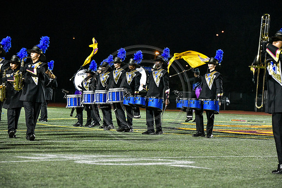 Bunnell-Stratford_181031_New Britain-3925