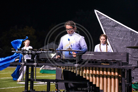 Perkiomen Valley_221022_Downingtown West-09368