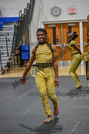 Winslow Twp Guard_250222_Millville-DJK02127