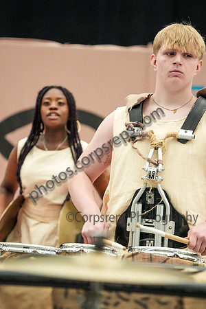 Johnstown Drumline_250501_Wildwood-mg02036