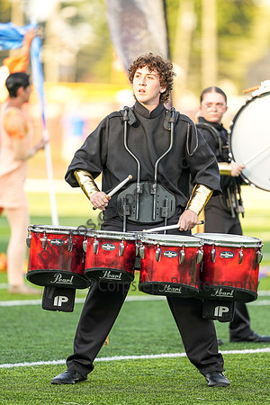 Immaculata_240914_Edison-00306