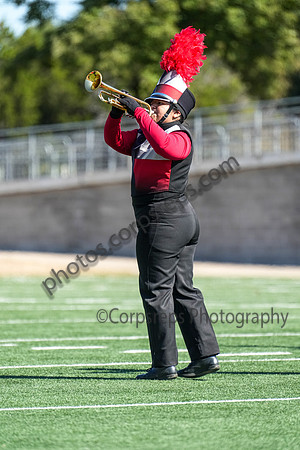 Wimberley_241109_Austin-00114