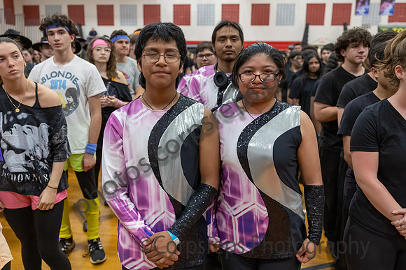 Awards_240428_Jackson Liberty High School-JB02210