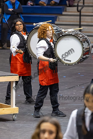 Council Rock South Drumline_250208_Council Rock South HS-JB00036