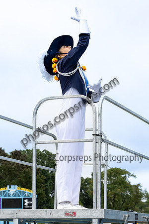 Huntington Band_240929_Long Island University-JB00687