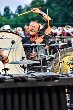 Music City_180630_Allentown-5373