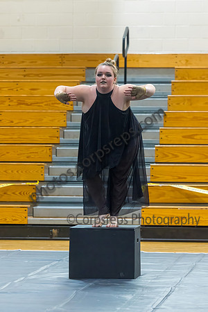 Vernon Township Guard_250125_West Orange HS-JB00012
