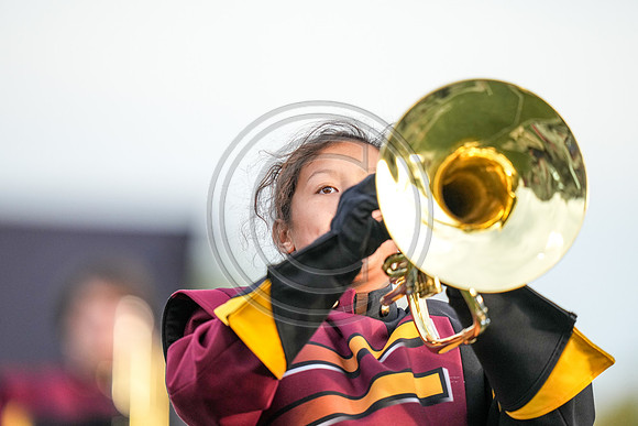 Avon Grove_221022_Downingtown West-00155