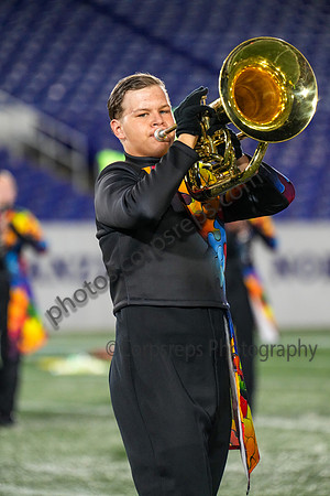 Hillsborough_241005_Annapolis-04316