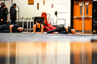 Brentwood Guard_220115_West Milford-09472