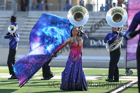 South Garland_241005_Crowley-cb-00049