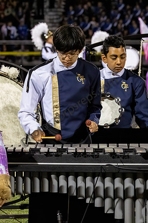 Northern Valley Regional Old Tappan Band_240921_Northern Valley Old Tappan High School-JB02411
