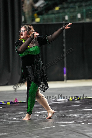 Garnet Valley Guard_240420_Cure Insurance Arena-03791