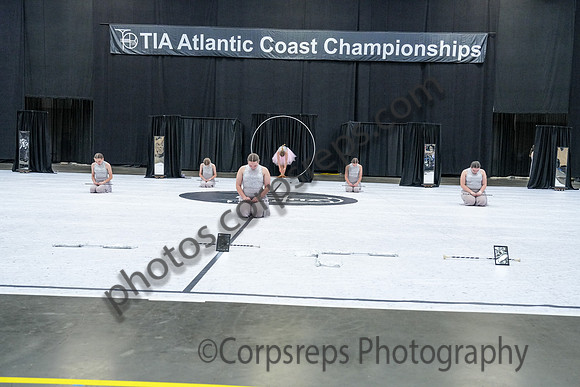 Windber Junior Twirlers_240503_Wildwood-CM00535