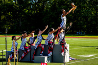 Metuchen_210926_Metuchen-09067