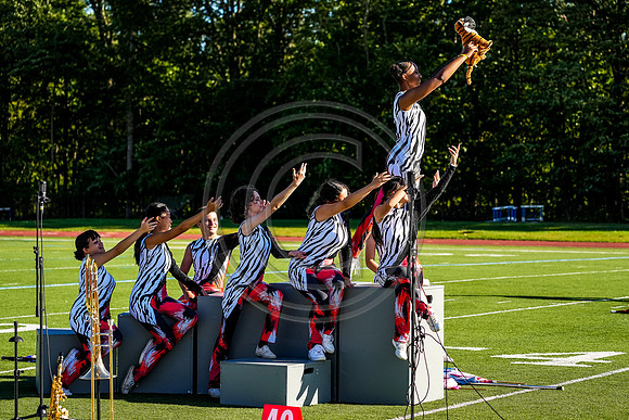 Metuchen_210926_Metuchen-09067