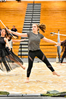 N-8 Winterguard Novice_180421_South Brunswick-2519