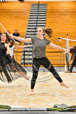 N-8 Winterguard Novice_180421_South Brunswick-2519