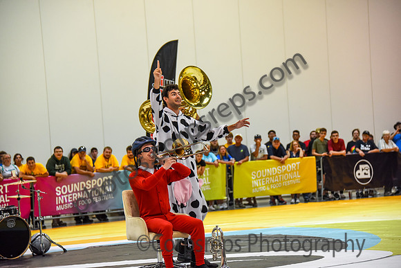Cowtown Collection_230812_Indianapolis-38449